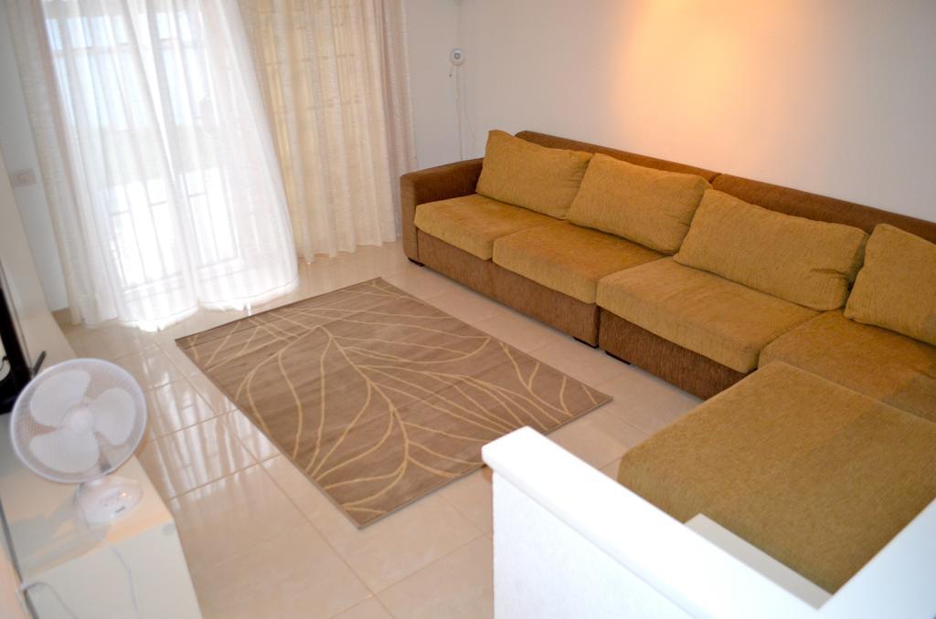 פלאייה דה לאס אמריקס Club Olympus In Garden City מראה חיצוני תמונה